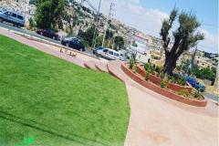 IMG_20210604_094421_070