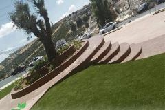 IMG_20210604_094421_076