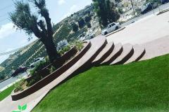 IMG_20210605_144158_005