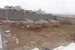 DSC01690