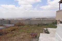 DSC01691