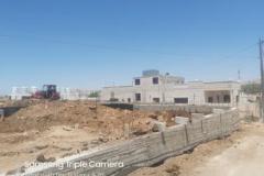 202332831_843520249593460_1001764279276951050_n