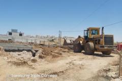 211330046_257710306115681_7831284907398615390_n