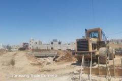 211642630_1272799129837566_4645437365170885852_n