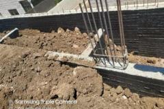 211785117_4600784989940816_3802950038271135690_n