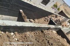 211811427_322603902754134_8008825266365414375_n