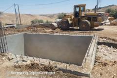 211838708_322352989522242_7928596652298521887_n