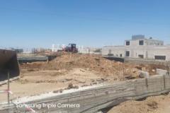 211859416_484548559442003_7334814261642021331_n