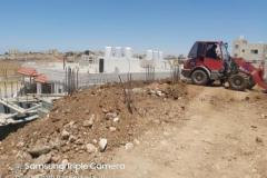 212089833_213540933967197_1066296034639555701_n