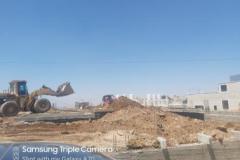 212089833_351426456345301_1244804586605125070_n