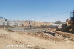 212422408_498228638104506_9207683491294953976_n