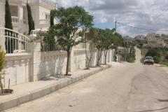 WhatsApp-Image-2025-10-31-at-6.37.18-PM