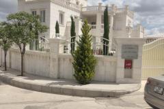 WhatsApp-Image-2025-10-31-at-6.37.31-PM-1