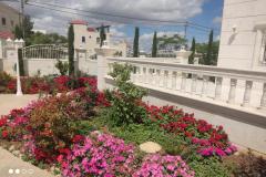 WhatsApp-Image-2025-10-31-at-6.37.31-PM-2