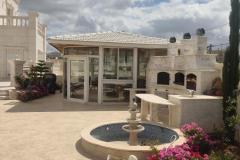 WhatsApp-Image-2025-10-31-at-6.37.31-PM-3