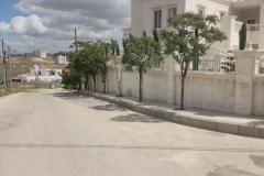 WhatsApp-Image-2025-10-31-at-6.37.31-PM