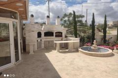 WhatsApp-Image-2025-10-31-at-6.37.32-PM-1