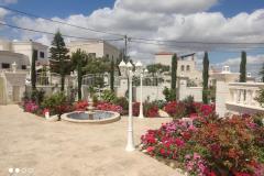 WhatsApp-Image-2025-10-31-at-6.37.32-PM-2