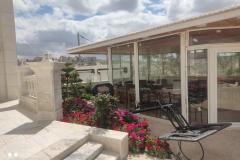 WhatsApp-Image-2025-10-31-at-6.37.32-PM-3