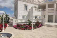 WhatsApp-Image-2025-10-31-at-6.37.32-PM-4