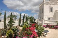 WhatsApp-Image-2025-10-31-at-6.37.32-PM-5