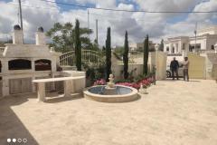 WhatsApp-Image-2025-10-31-at-6.37.32-PM