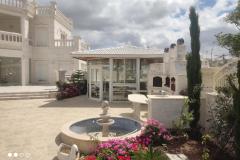 WhatsApp-Image-2025-10-31-at-6.37.33-PM-1