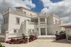 WhatsApp-Image-2025-10-31-at-6.37.33-PM-2