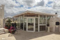 WhatsApp-Image-2025-10-31-at-6.37.33-PM-3