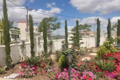 WhatsApp-Image-2025-10-31-at-6.37.33-PM