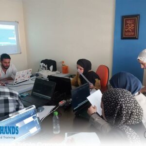 اوتوكاد