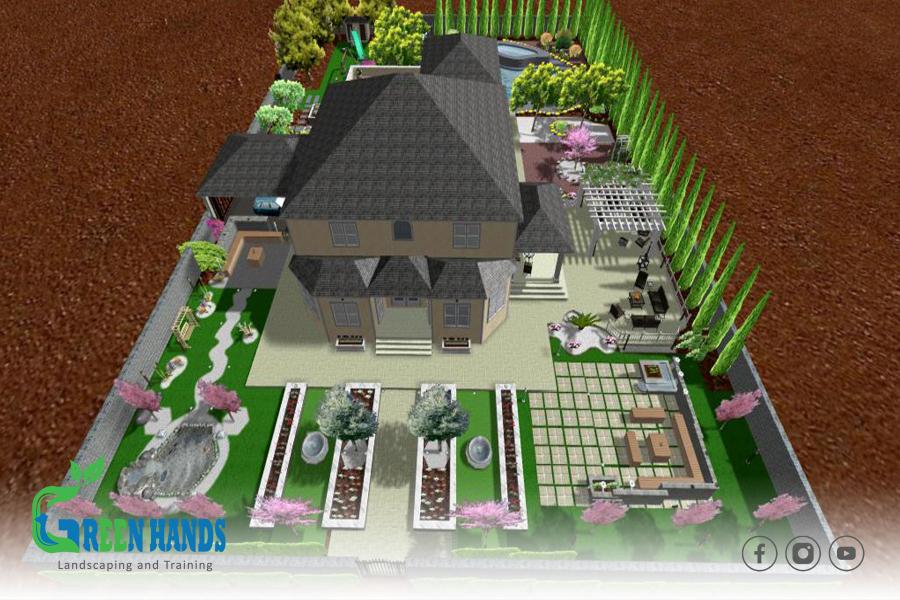 دورة ريل تايم