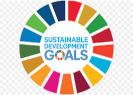 SDG Logo